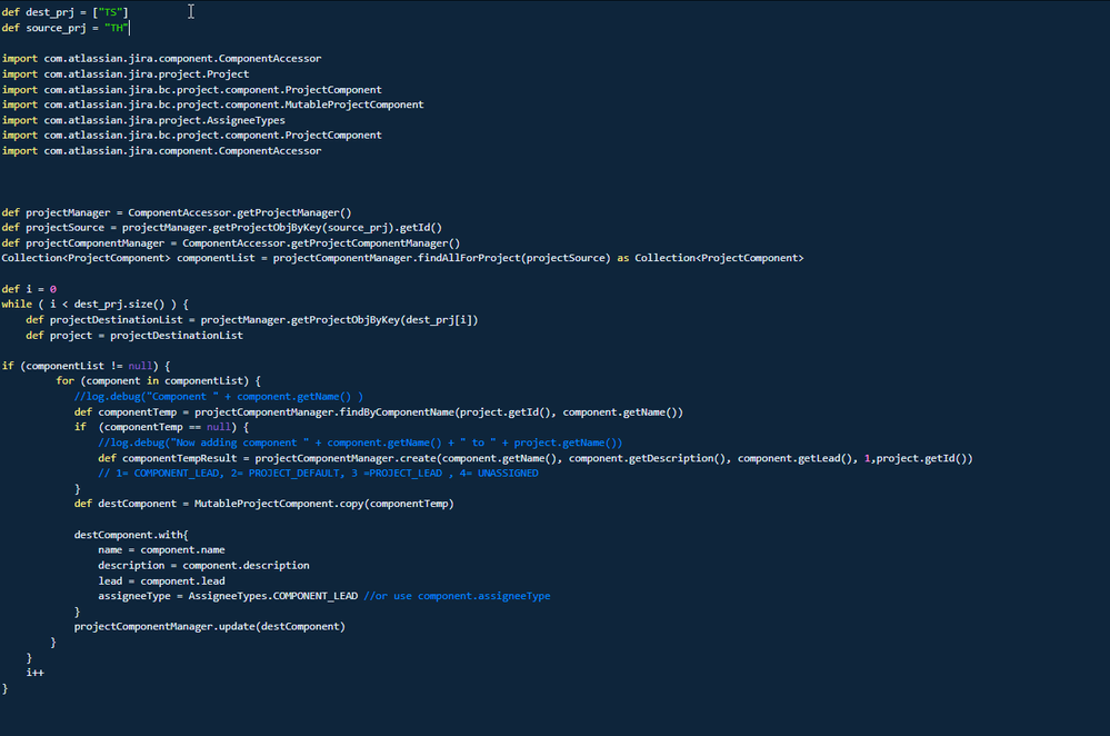 SCRIPT8COMPO.png