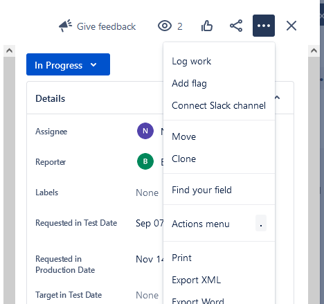 Screenshot 2022-02-11 102542.png
