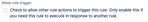 Screen Shot 2022-02-11 at 10.53.12 AM.png