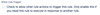 Screen Shot 2022-02-11 at 10.53.12 AM.png