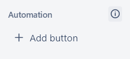 trello automation button.PNG