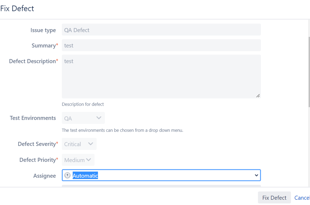 transition screen assign dropdown.PNG