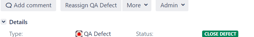 Closed qa defect.PNG