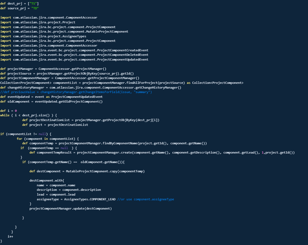 Capture d’écran 2022-02-11 224716.png