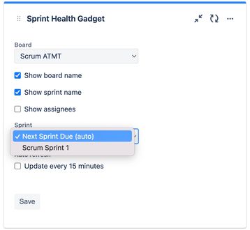 sprint-health.jpg