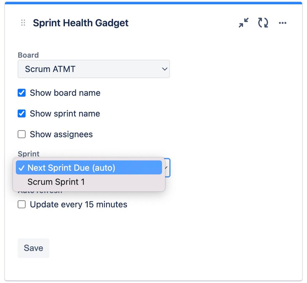 sprint-health.jpg