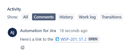 Comment.png