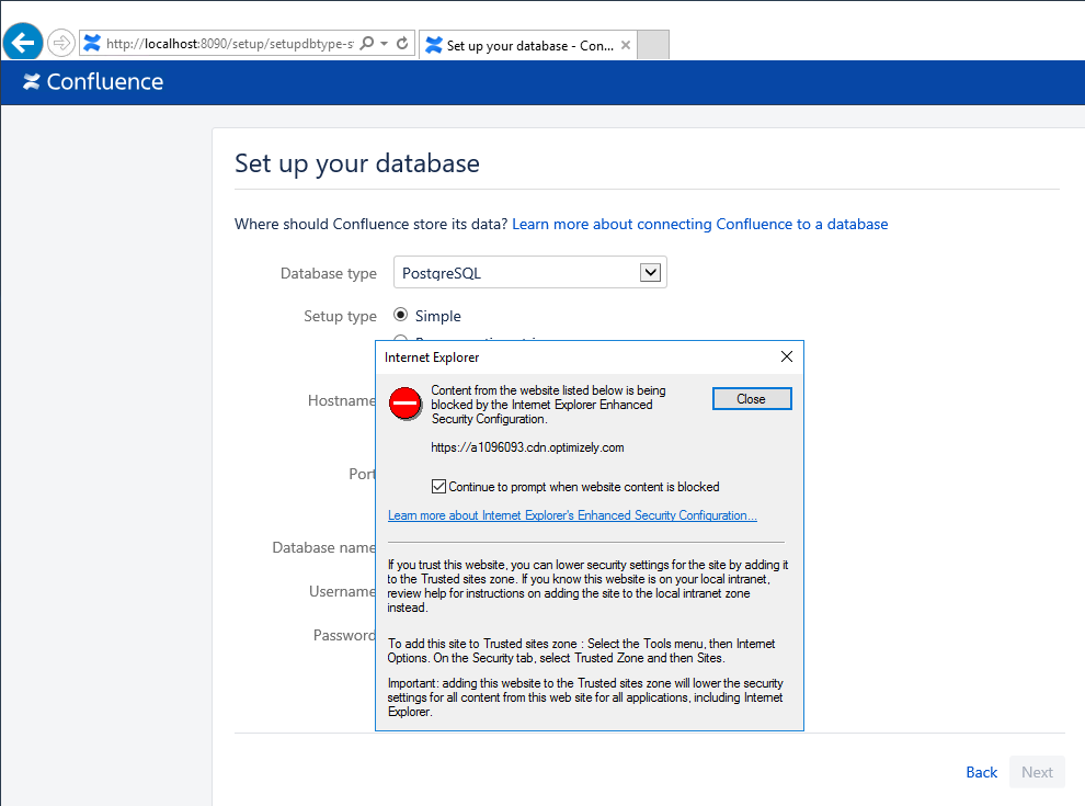 Setup IE popup.png