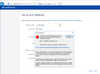 Setup IE popup.png