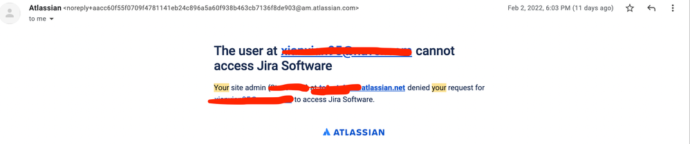 Screenshot 2022-02-13 at 00.35.20.png