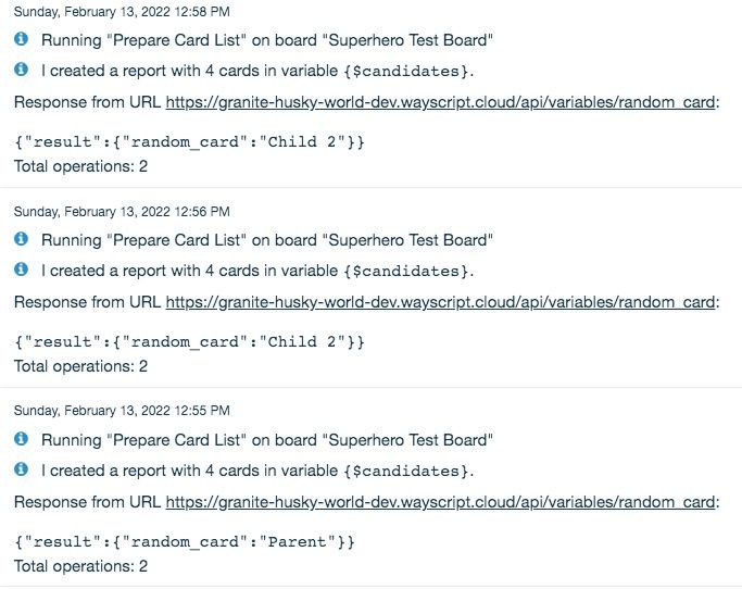 Screen Shot 2022-02-13 at 12.58.37 PM.jpg