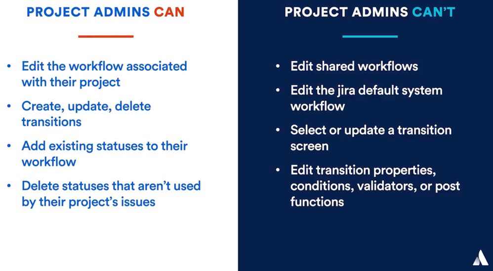 Bildschirmfoto 2022-02-13 um 12.27.14.jpg