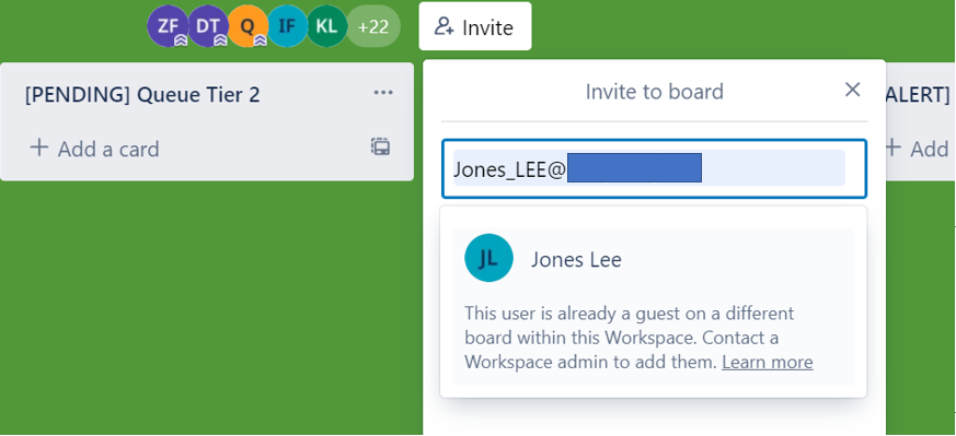 1_name@abc.com cannot be added across multiple board.PNG