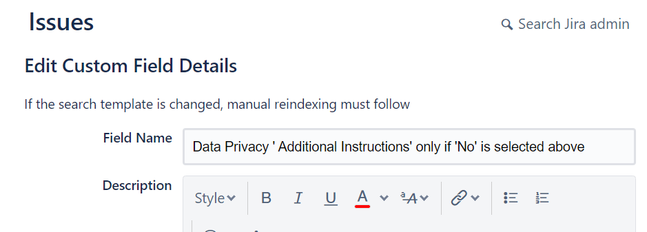 Update Field Name in Edit Custom Field Details.png