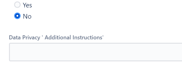 Screenshot of form after the update.png