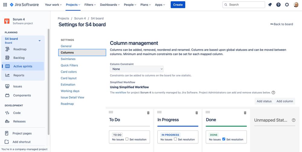 Bildschirmfoto 2022-02-14 um 09.57.29.jpg