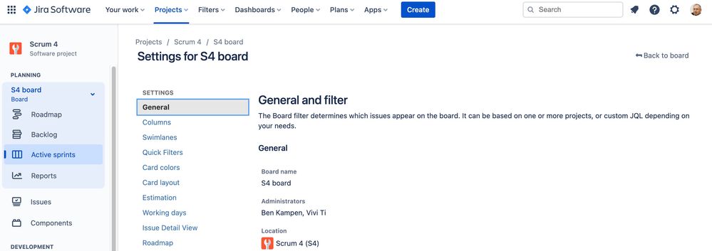 Bildschirmfoto 2022-02-14 um 09.59.29.jpg