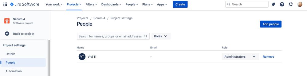 Bildschirmfoto 2022-02-14 um 10.02.23.jpg
