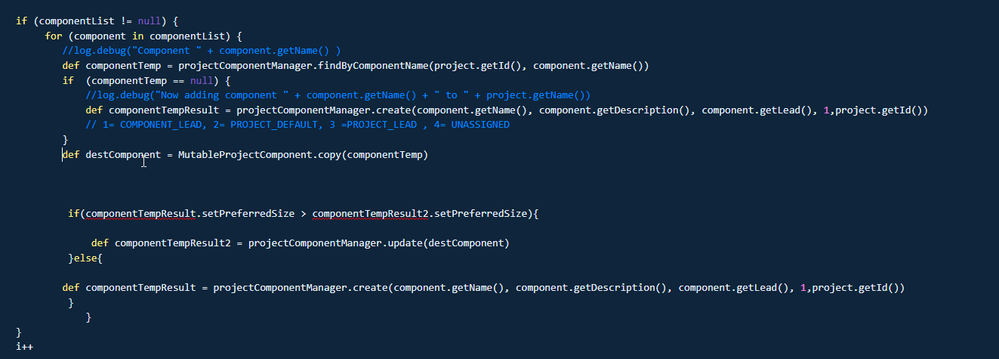 2022-02-14 10_48_52-Window.png