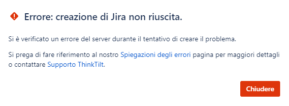 Jira error.png