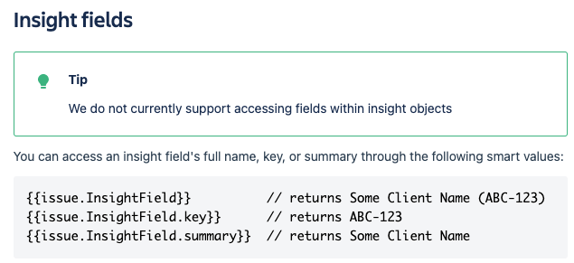 Screen Shot 2022-02-14 at 9.26.04 AM.png