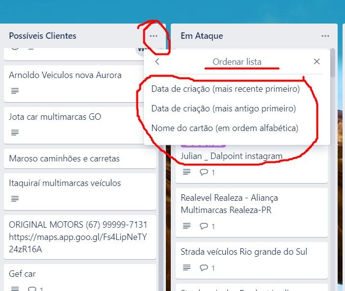 trello sort by change date.jpg