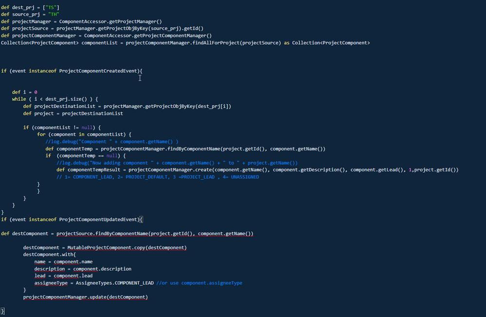 script_okay.png