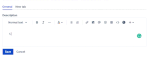 Screen Recording 2022-02-14 at 01.38.36 PM.gif
