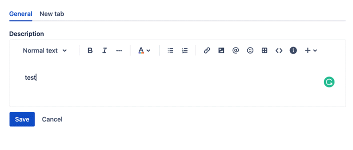 Screen Recording 2022-02-14 at 01.39.40 PM.gif
