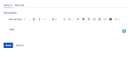 Screen Recording 2022-02-14 at 01.39.40 PM.gif