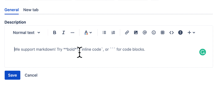 Screen Recording 2022-02-14 at 01.42.43 PM.gif