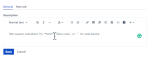 Screen Recording 2022-02-14 at 01.42.43 PM.gif