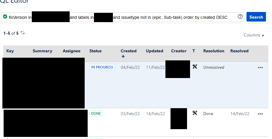 firefox_qoZzFLcHIk.png