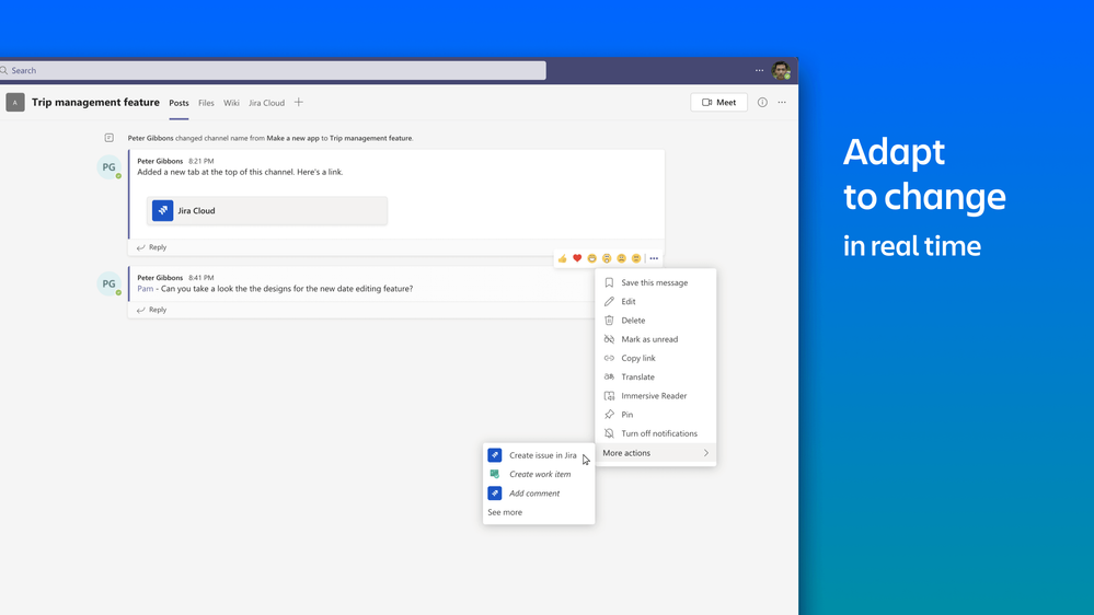 1_adapt to change.png