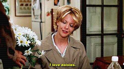 giphy 1.44.34 PM.gif