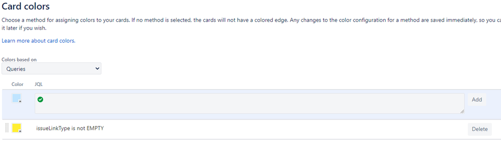 card color query.png
