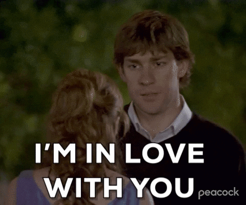 giphy-2 4.37.25 PM.gif