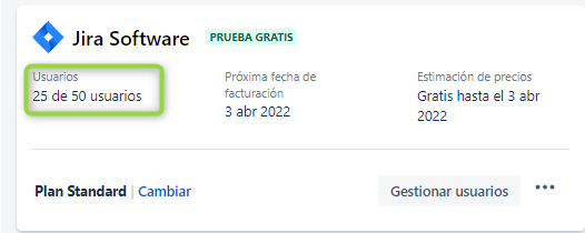 Jira.png
