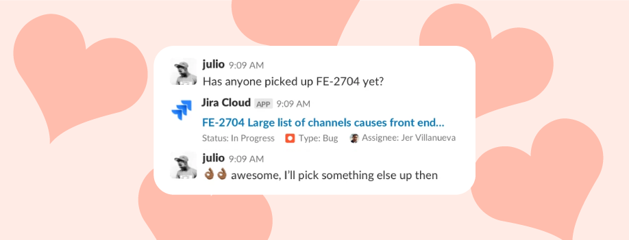 SWTM-2576_social_jiravalentinesday_918x351_Slack.png