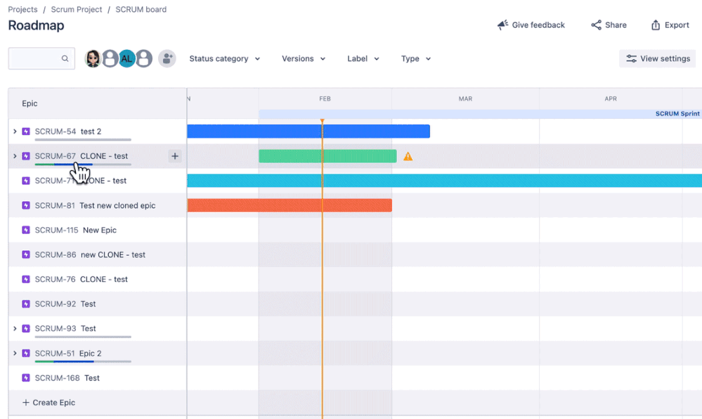 Screen Recording 2022-02-14 at 05.20.19 PM.gif