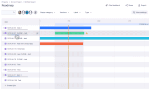 Screen Recording 2022-02-14 at 05.20.19 PM.gif