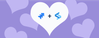 SWTM-2576_social_jiravalentinesday_918x351_Split.png