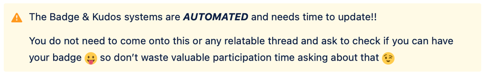 Screenshot 2022-02-14 at 21.46.11.png