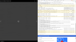 Chrome Console.PNG