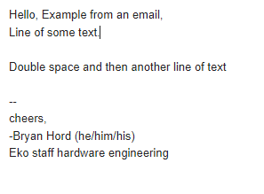 original_email_message.PNG