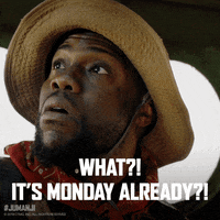 Monday2.gif