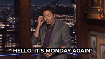 Monday3.gif