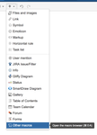 Screen Shot 2018-03-30 at 2.14.46 PM.png