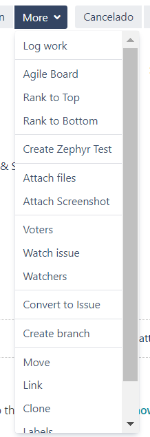 no_option.png