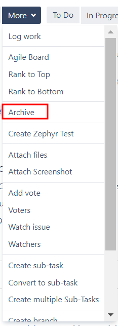 option.png